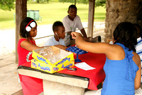 Family and Friends Picnic