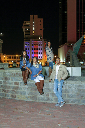 IMG_5838.jpg