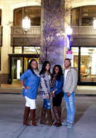 IMG_5820.jpg